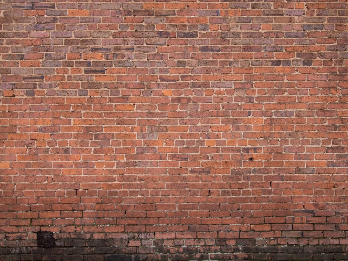 A psicanálise para além do&nbsp;consultório