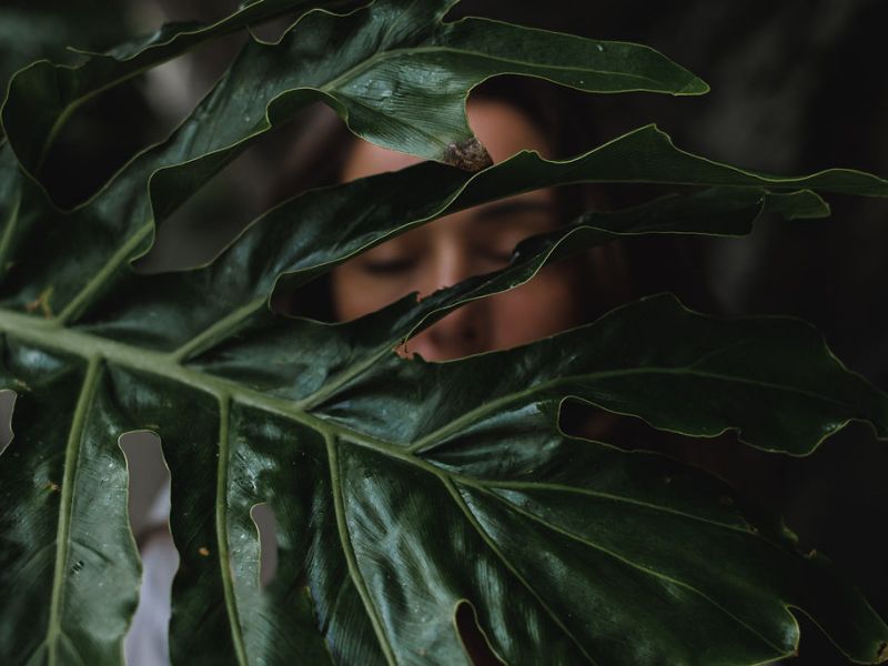 A mulher que escolhe não ser&nbsp;mãe