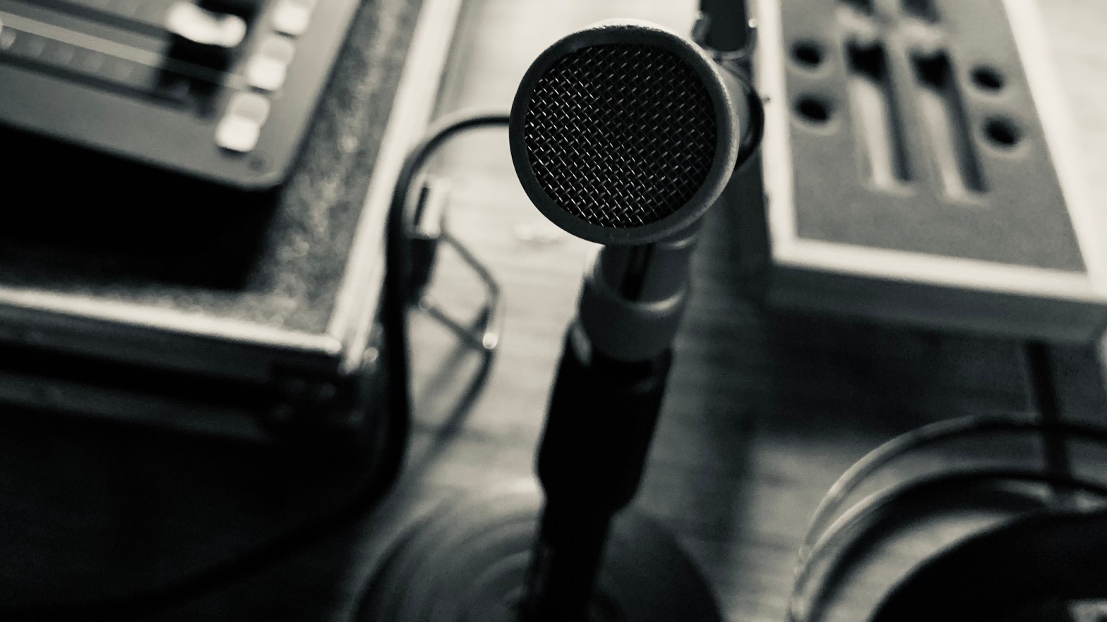 podcst causos de psi